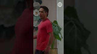 LOS OTROS CONCHA 2 |Se invirtieron los papeles | #shorts