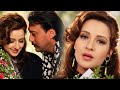Yeh Aankhen Hai Aaina Meri Zindagi Ka | Kumar Sanu, Alka Yagnik | Jackie Shroff | 90s Hits