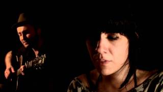 Neylan & Serhat - Beni Affet