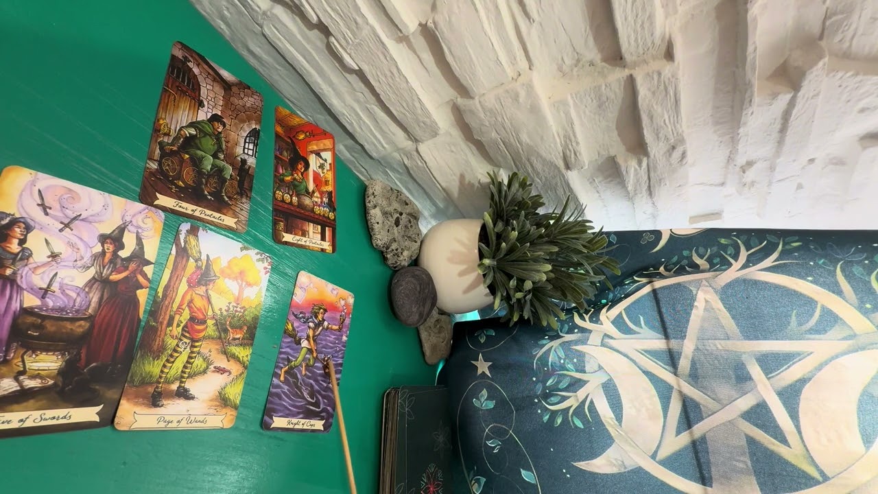 Dolça bürcü 22-28 Fevralda gecikən gəlirlər, gözlənilməz xərclər ola bilər, bu həftə iş önəmlidir