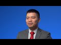 Health Tip Presented by Dr. Danny Thach-Song: When Are Antibiotics Needed