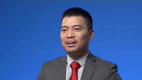 Health Tip Presented by Dr. Danny Nguyen: When Are...