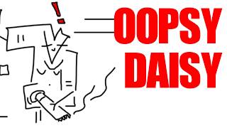 OOPSY DAISY