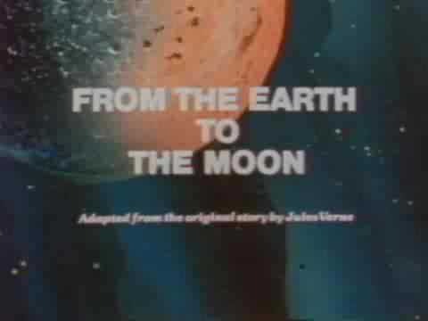 De la Tierra a la Luna (1979)