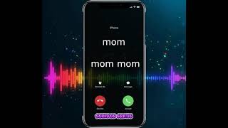Descargar Sonidos Mom Mom Mom Mp3 Gratis Para Celular | Sonidosgratis.net