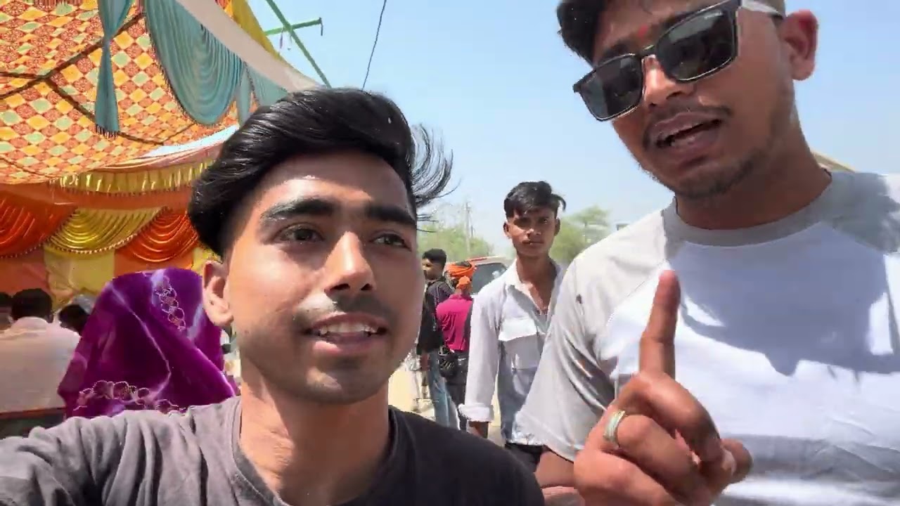 Nari semri mela || full enjoy 2025 🙏🏻🙏🏻😱😱