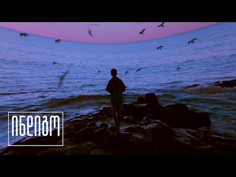 ფოტო ლექსიკონი | საბა ხითარიშვილი