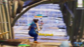 Ap X Twrilanta Fortnite Montage