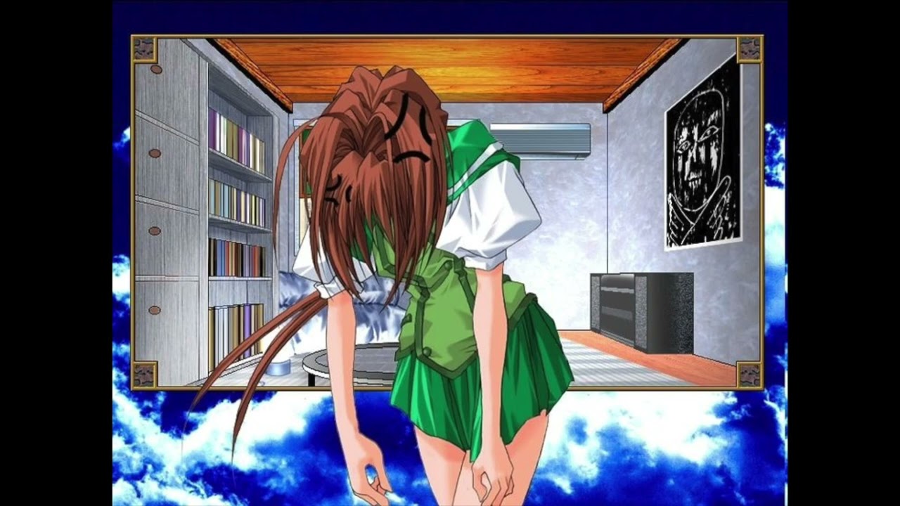 [FREE] WiFi GAWD x GAWD TYPE BEAT "IONKNOW"