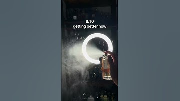 atomizers but they keep getting better #cologne #fragrance #perfume