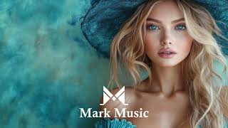 LIYMAN - Medusa (Original Mix)