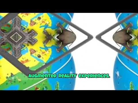 Orboot Earth: Interactive Kids Globe with 1000+ Facts For Kids https://amzn.to/4d0oRQq