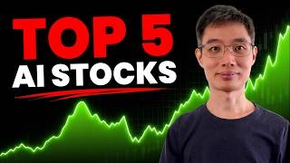 The Top 5 AI Stocks for Each Layer of the Machine screenshot 4