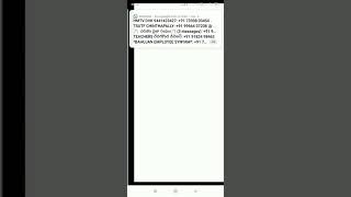 Glich app for costume skins and weapon skins screenshot 5