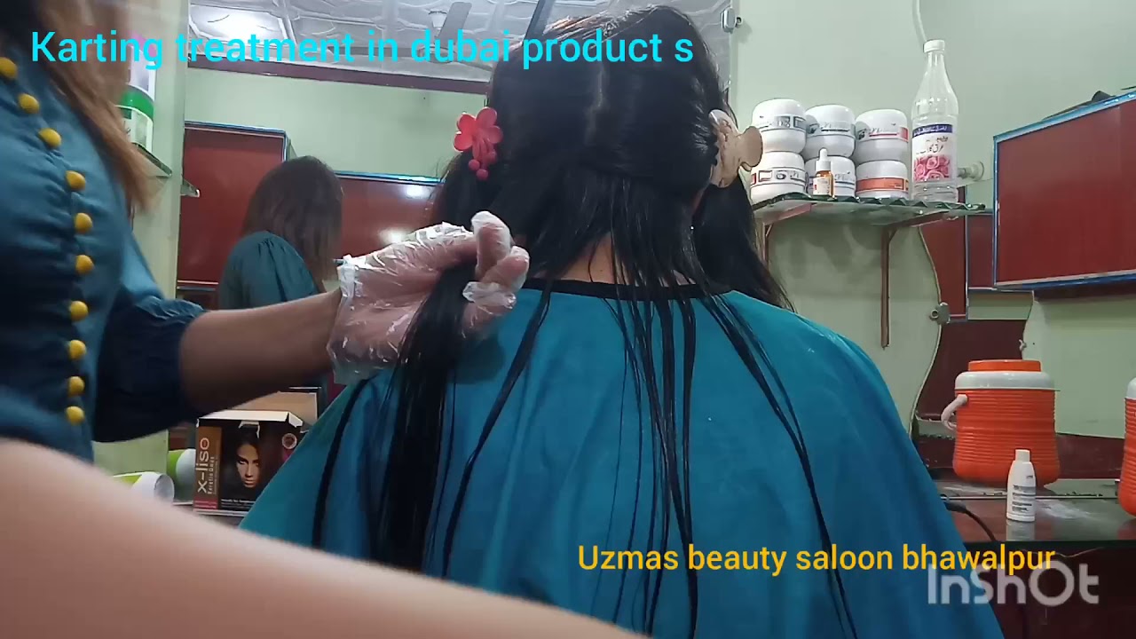 best hair kartin x- liso