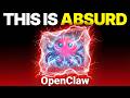 OpenClaw Parallel Agents + Google Opal + Claude Code Mobile Control
