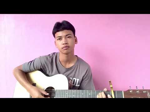 วาระสุดท้าย-มอส กาฬสินธ์ ( Cover By  มีโชค )