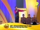 dusta-berkalang---aiman-di-konsert-akhir-akademi-nasyid-tv9