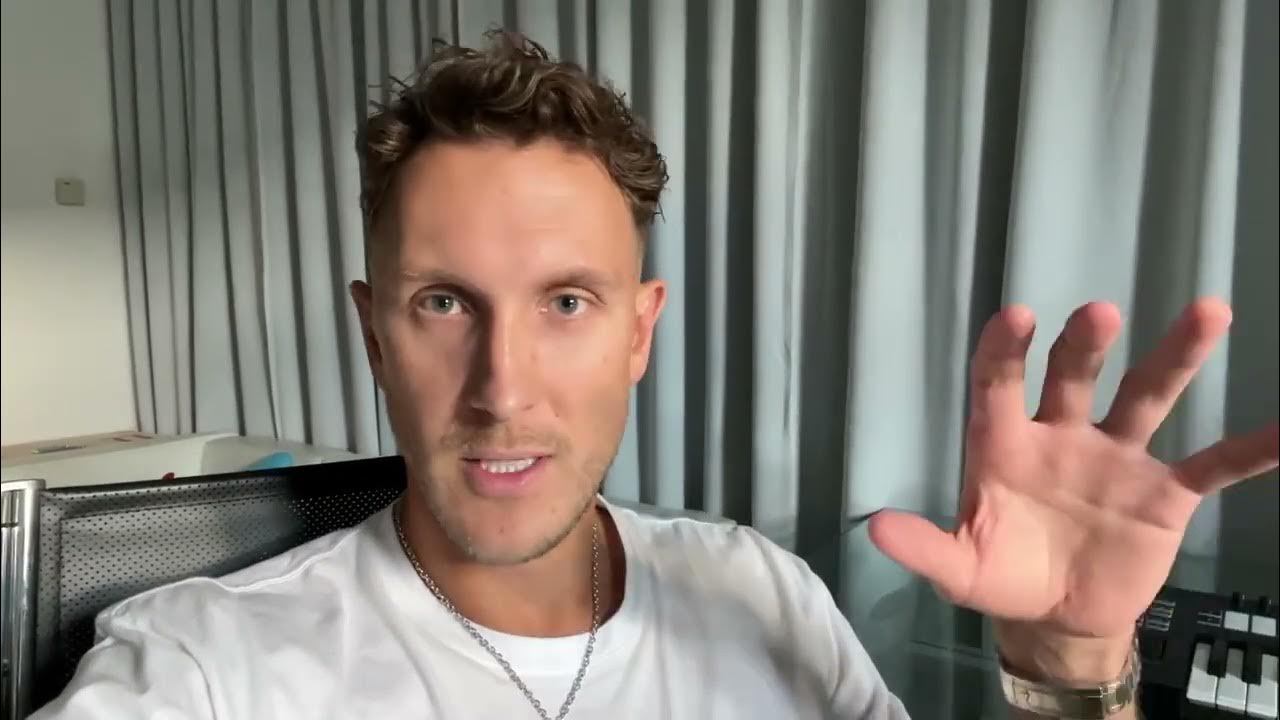 текила jarana. с днем рождения текила. текила закуска к текиле. текила игрок. текила миллиардера фото.