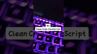 5 Most Useful JS GitHub Repositories! | Best 5 GitHub Repositories for JS Developers