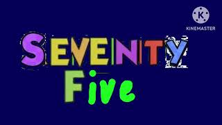My New Logo Countdown 80-71