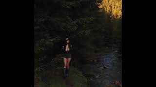 Louisa Khovanski Top Rated Explosive Videos