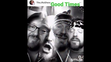 Thumbnail of Good Times - Ain’t we lucky we got’em?! - TV Theme Song