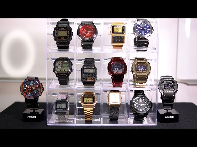 CASIO G-SHOCK ディスプレイ 飾り sddefault.jpg