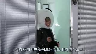 Bts 4Th Muster Happy Ever After Dvd Taehyung Become Army Bomb