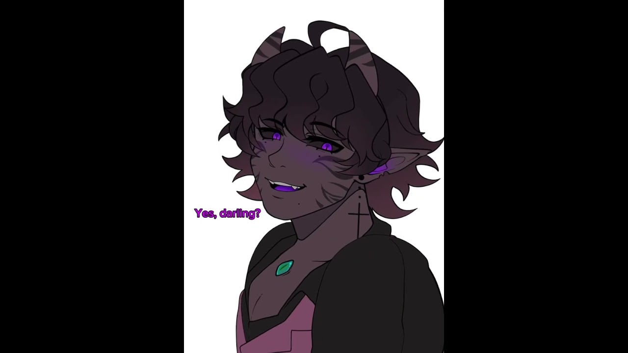 ENDERMEN HEAR ME OUTTT🗣️🗣️ 