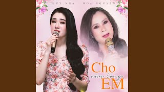 Download Lagu Đoạn Tuyệt Download Lagu Đoạn Tuyệt