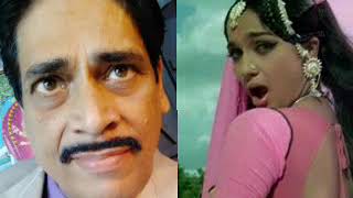 Humse To Achhi Teri Payal Goriby Jai Prakash Jha Advocate Manihari Katihar Bihar India Date 2703