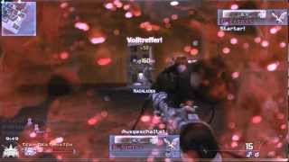 Mini Clip 4 | By Tripsy | Feed