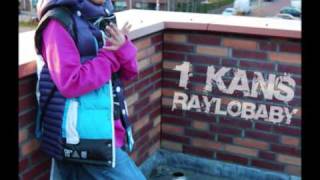 Raylo - 1 Kans