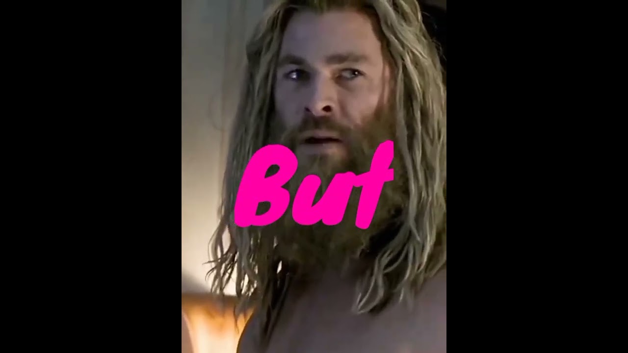 Expectations Vs Reality (Marvel Comic Con) | #shorts #marvel #disney