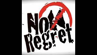 NO REGRET - NWASATI WA XIFEVI