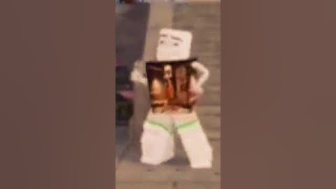 join trend eh maaf burem💅😌/-dance:attention ( kalo ga salah )#shorts#roblox#danceroblox#fyppppp