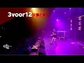 Capture de la vidéo Cypress Hill Live @ Woo-Hah! 2015