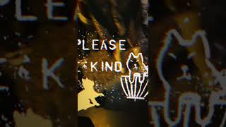 barfest sahiphop djzand revivolution