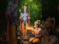 🚩 “Hanuman Chalisa 🙏 सुनते ही बदल जाएगी किस्मत!”#HanumanChalisa #Bajrangbali #JaiShreeRam
