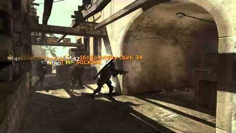 Triple Collate w/ Spas 12 with quad feed