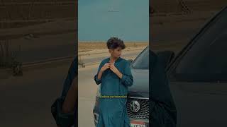 ivampire yt x kabhi me kabhi tum song #shorts #song #vampire yt #youtubeshorts