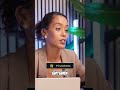 Promo "PTMOS100" O Segredo Para Ganhar Dinheiro Sem Sorte!