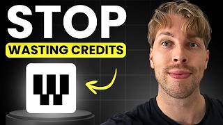 Weavy AI Review 2026: Best AI Workflow Builder? (Figma Weave) screenshot 5