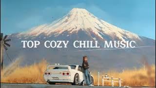 Crazy Chill Songs You’ll Vibe To 🎶 (Lauv, LANY, Keshi, Austin)