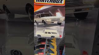 Download Lagu Matchbox peg hunt.  new for 2025. MP3