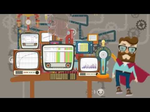 uc-analytics-&-monitoring:-vyopta-explainer-video