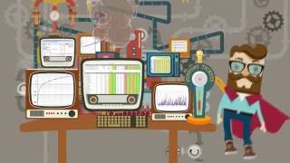 UC Analytics & Monitoring: Vyopta Explainer Video