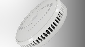 Amplify your HALO with the Connected Sensor Suite