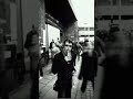 Invincible (solo 1)